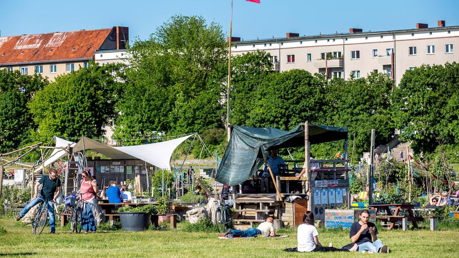 Leider liegt für dieses Bild keine Bildbeschreibung vor Leider liegt für dieses Bild keine Bildbeschreibung vor