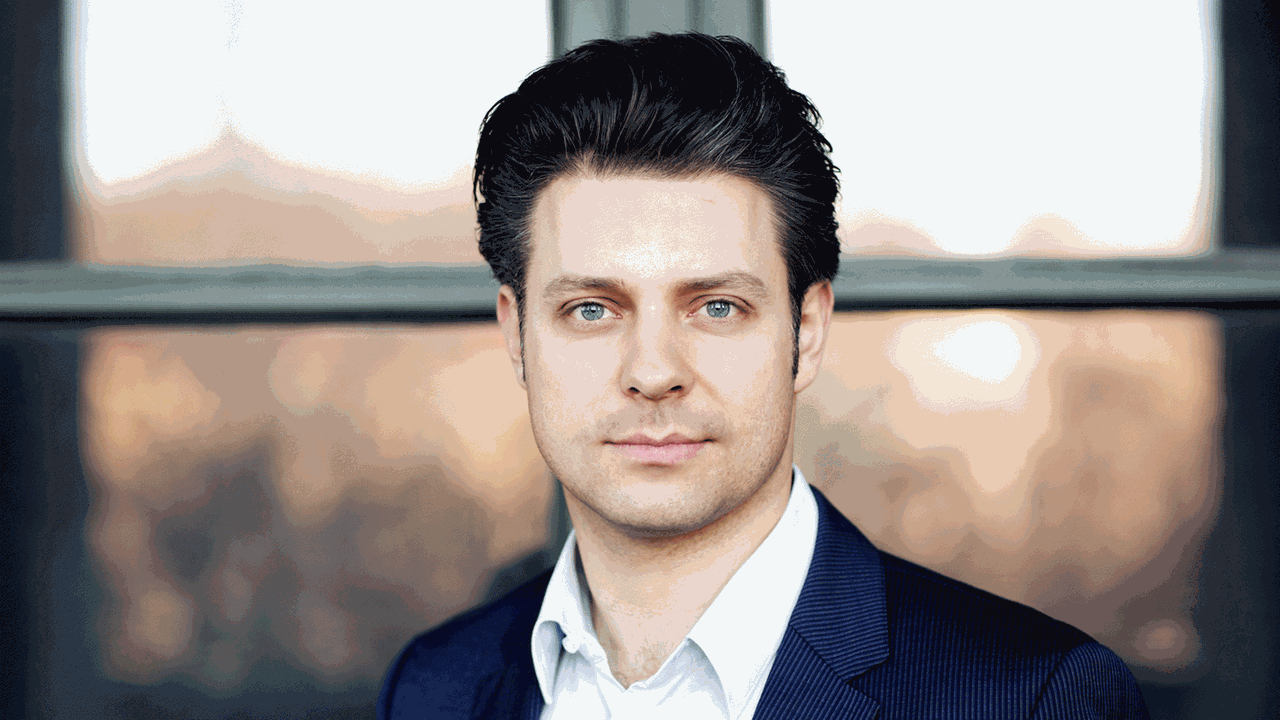 Leider liegt für dieses Bild keine Bildbeschreibung vor Leider liegt für dieses Bild keine Bildbeschreibung vor