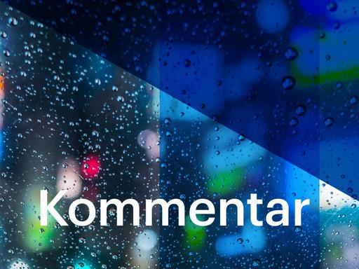 Kommentar und Themen der Woche