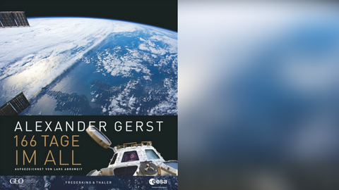 Leider liegt für dieses Bild keine Bildbeschreibung vor