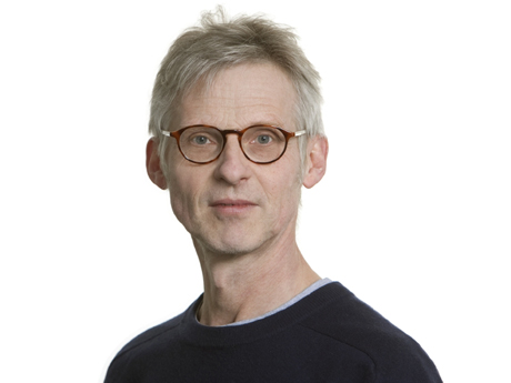Maximilian Schönherr Maximilian Schönherr