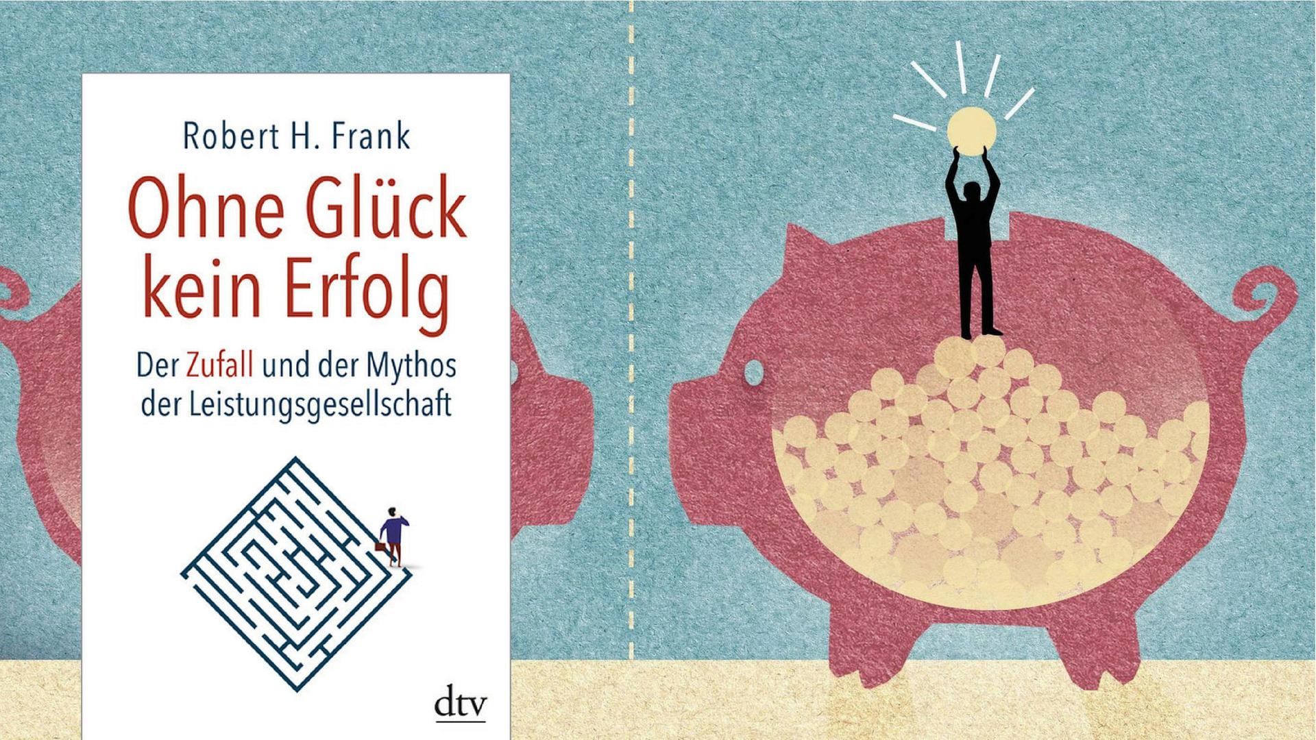 Leider liegt für dieses Bild keine Bildbeschreibung vor Leider liegt für dieses Bild keine Bildbeschreibung vor