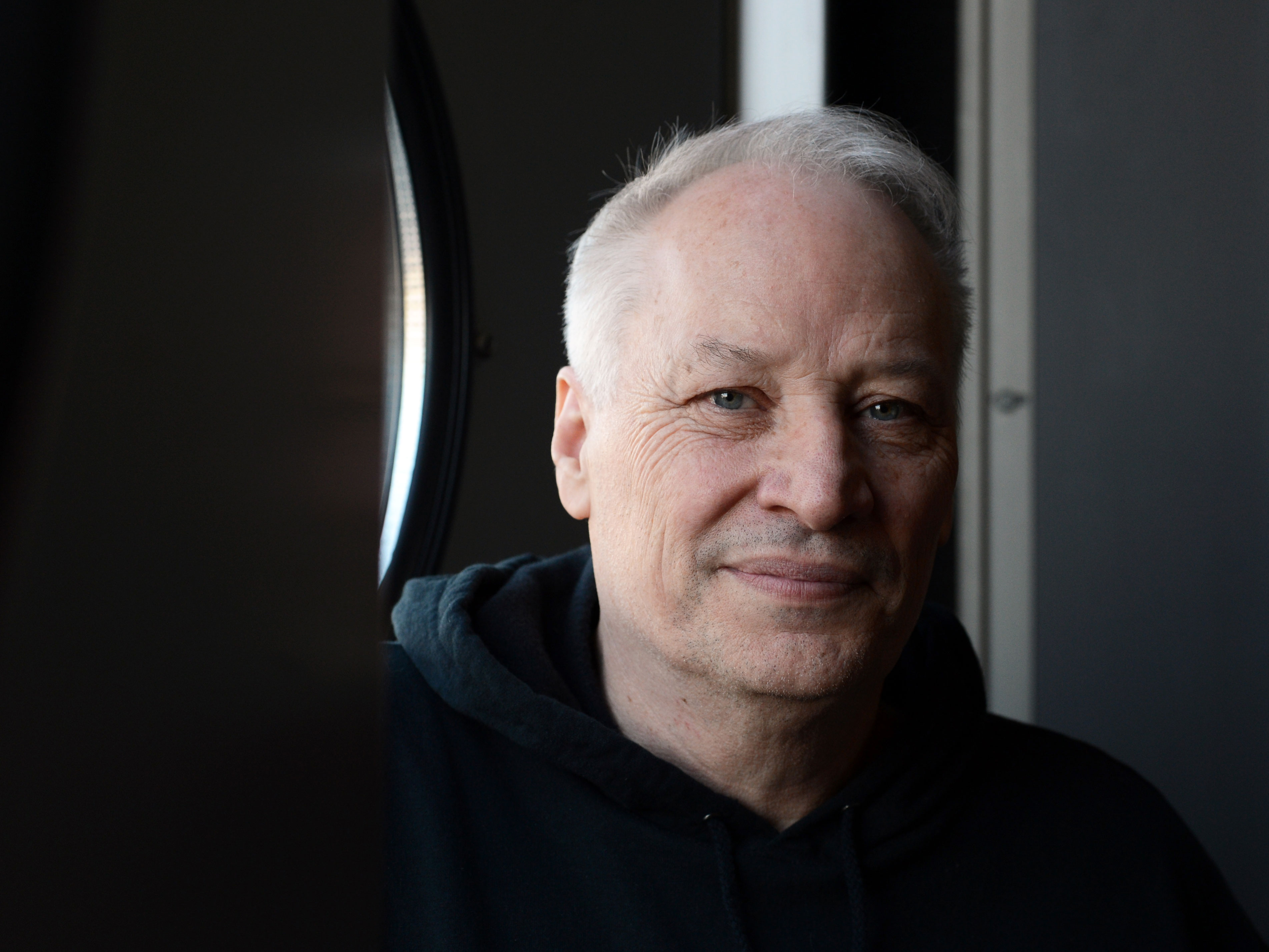 Splatter trifft auf Homer deutschlandfunkkultur.de