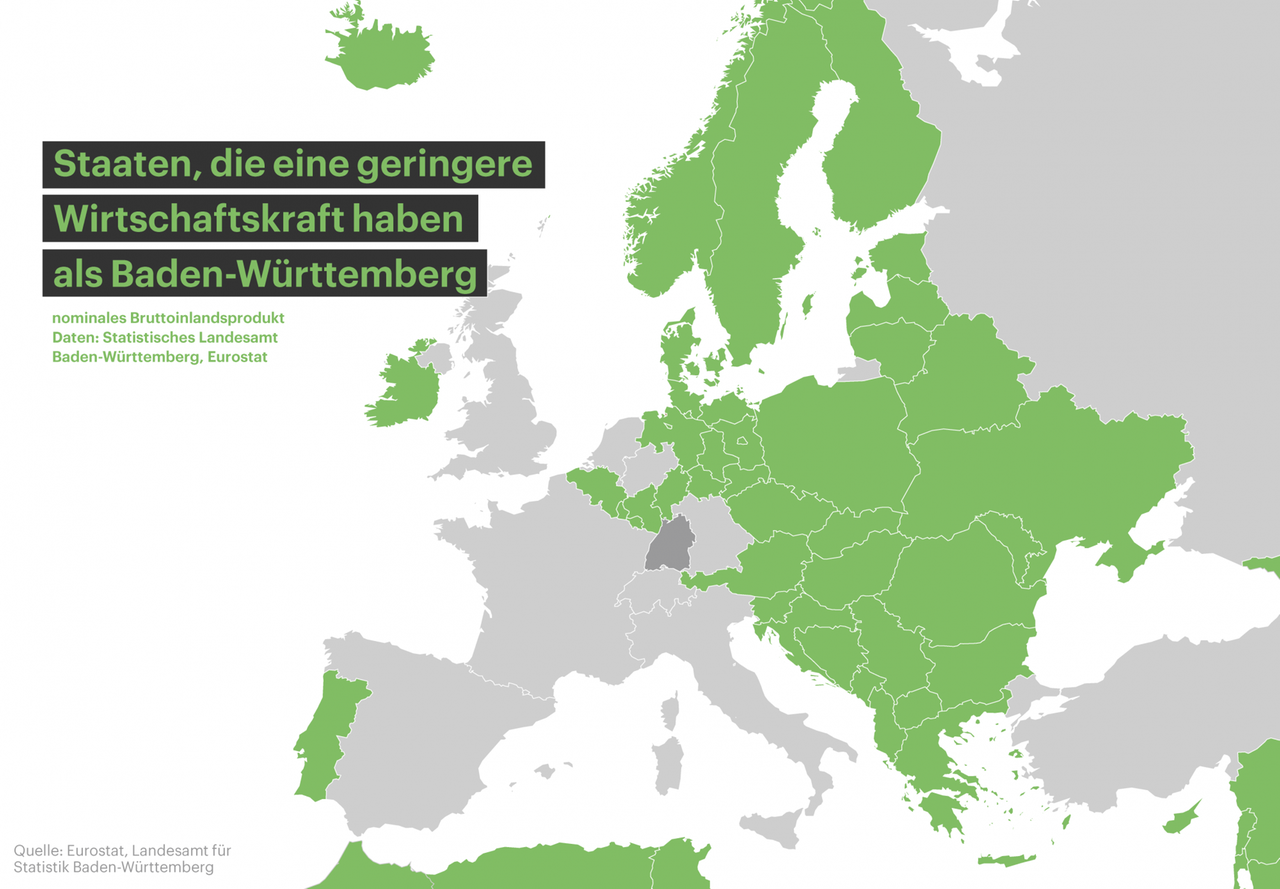 Leider liegt für dieses Bild keine Bildbeschreibung vor Leider liegt für dieses Bild keine Bildbeschreibung vor