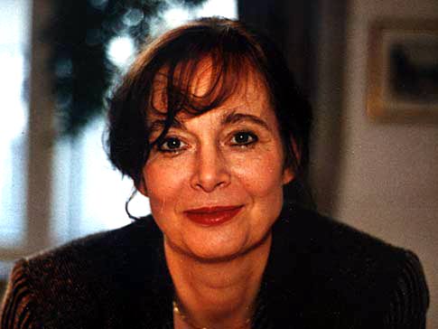 Barbara Sichtermann Barbara Sichtermann