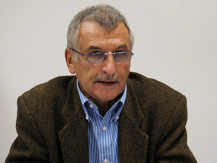 Reinhard Mutz Reinhard Mutz