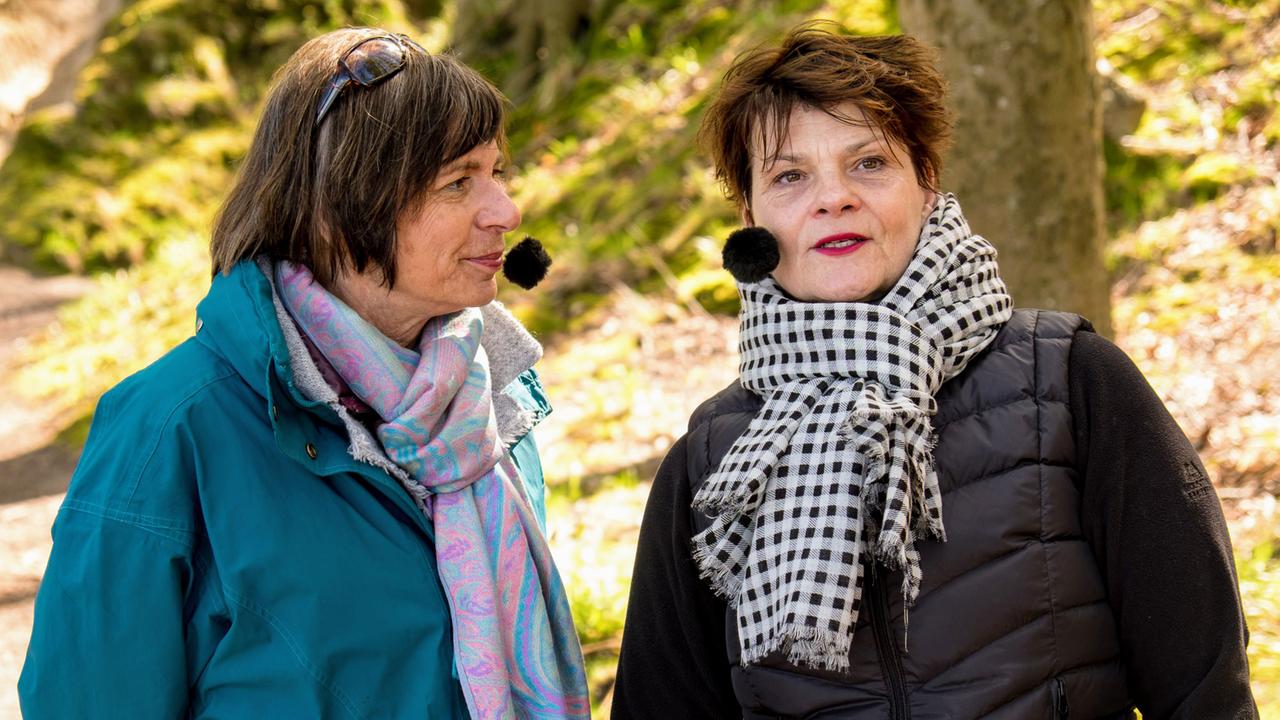 Leider liegt für dieses Bild keine Bildbeschreibung vor Leider liegt für dieses Bild keine Bildbeschreibung vor