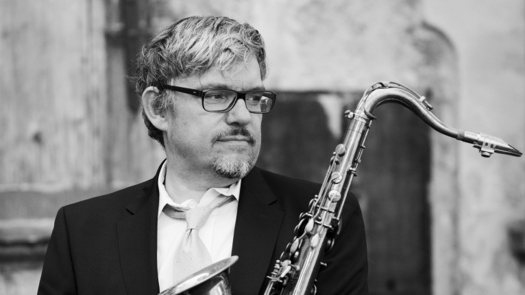 Johannes Enders Johannes Enders