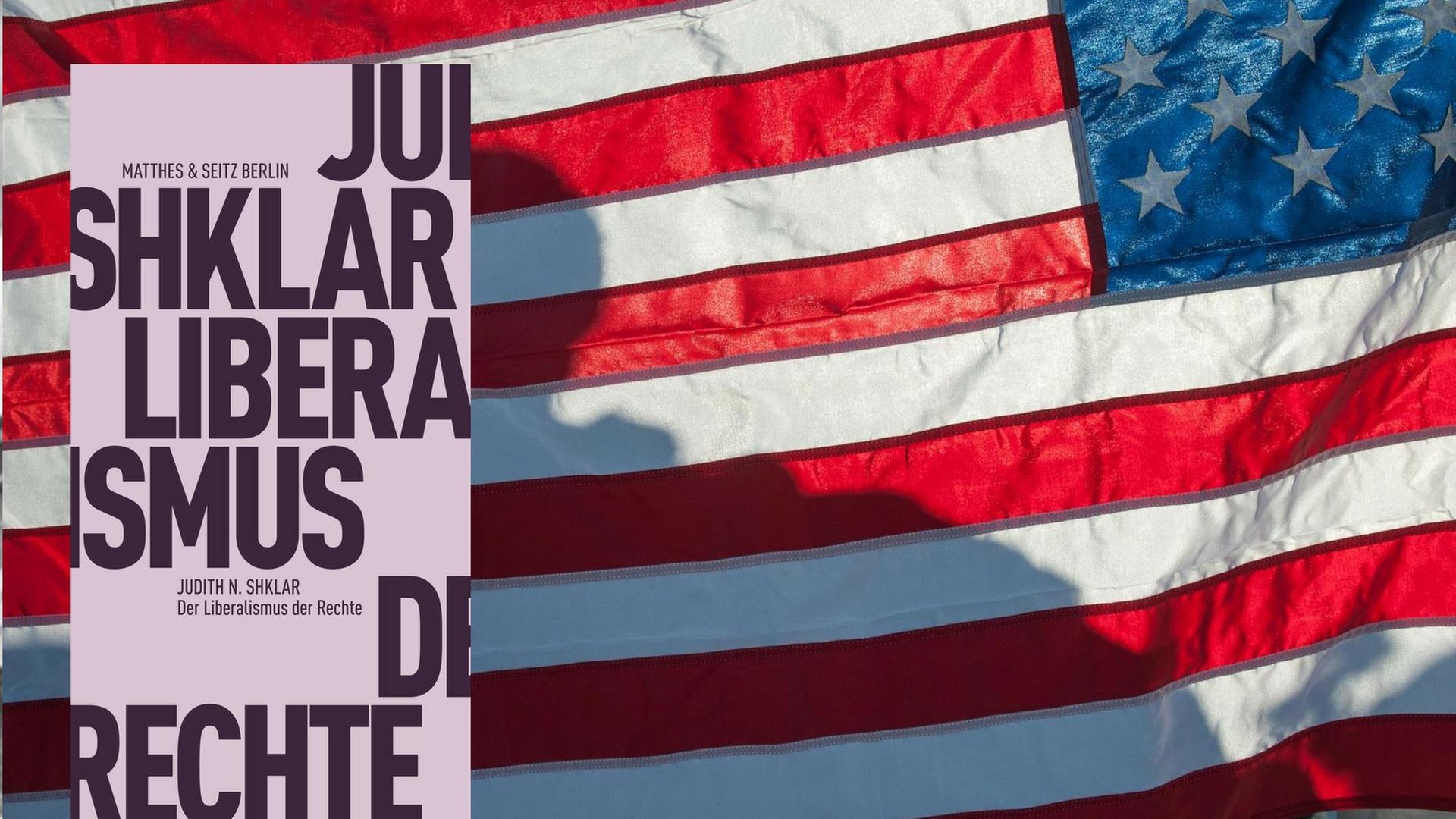 Freiheit - in den USA wird der Begriff anders gefüllt als in Europa Freiheit - in den USA wird der Begriff anders gefüllt als in Europa