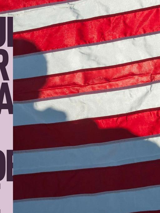 Freiheit - in den USA wird der Begriff anders gefüllt als in Europa