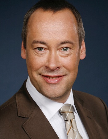 Leider liegt für dieses Bild keine Bildbeschreibung vor Leider liegt für dieses Bild keine Bildbeschreibung vor