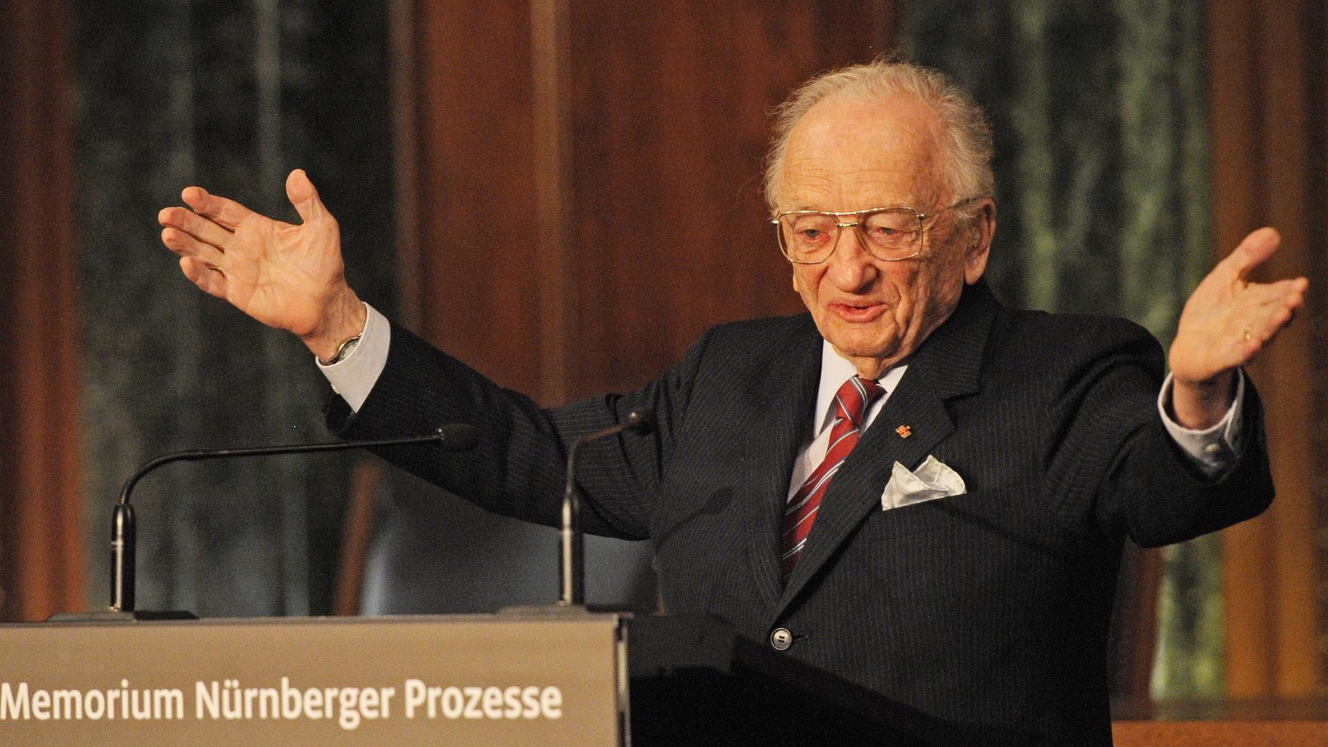 Leider liegt für dieses Bild keine Bildbeschreibung vor Leider liegt für dieses Bild keine Bildbeschreibung vor