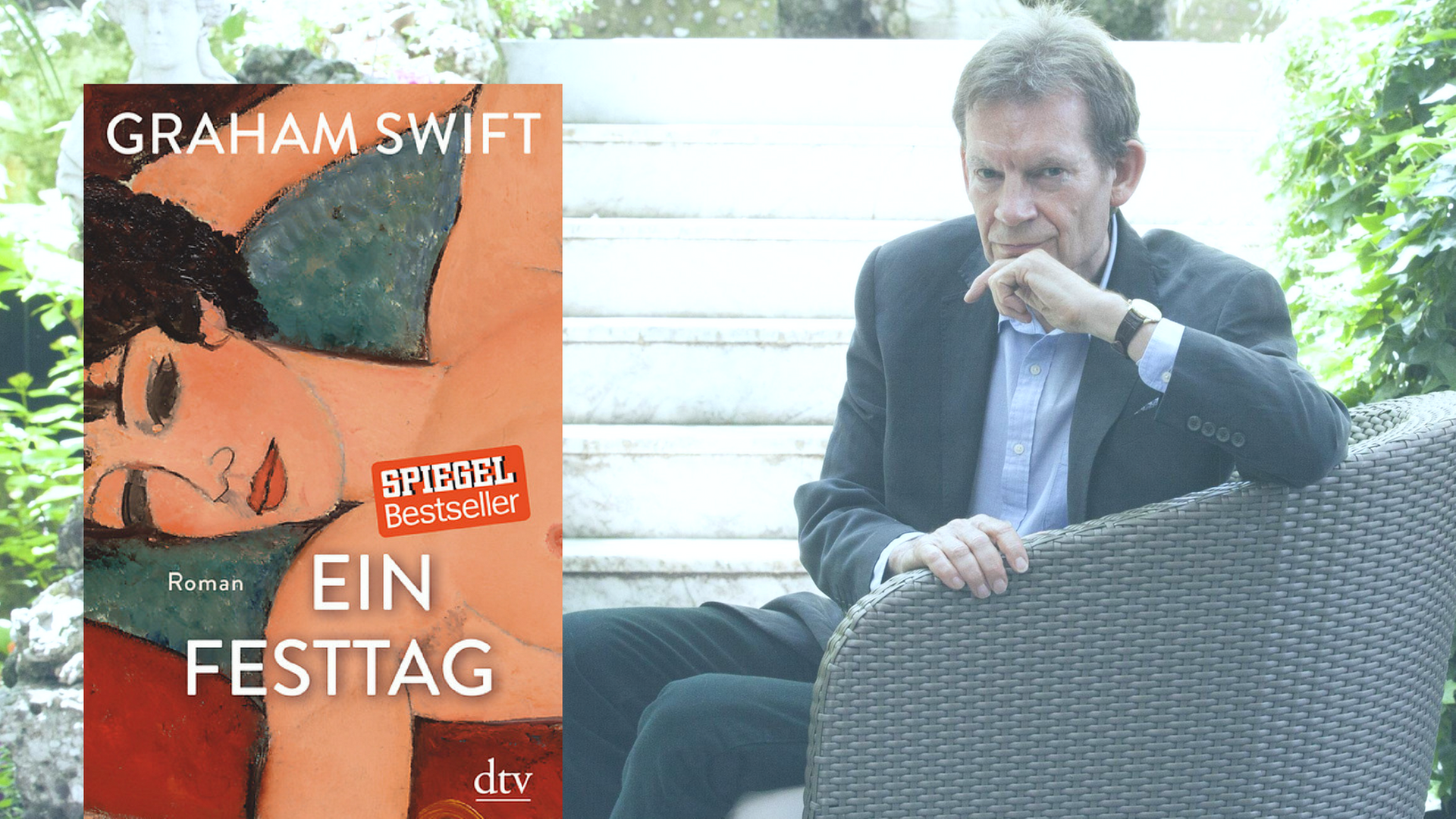 Leider liegt für dieses Bild keine Bildbeschreibung vor Leider liegt für dieses Bild keine Bildbeschreibung vor