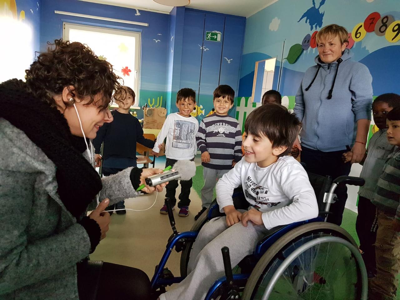 Leider liegt für dieses Bild keine Bildbeschreibung vor Leider liegt für dieses Bild keine Bildbeschreibung vor