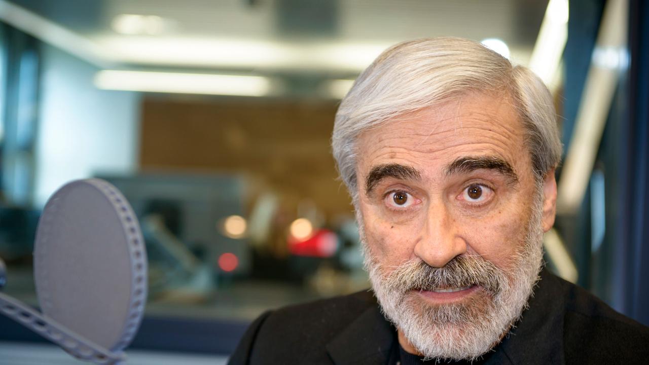 Leider liegt für dieses Bild keine Bildbeschreibung vor Leider liegt für dieses Bild keine Bildbeschreibung vor