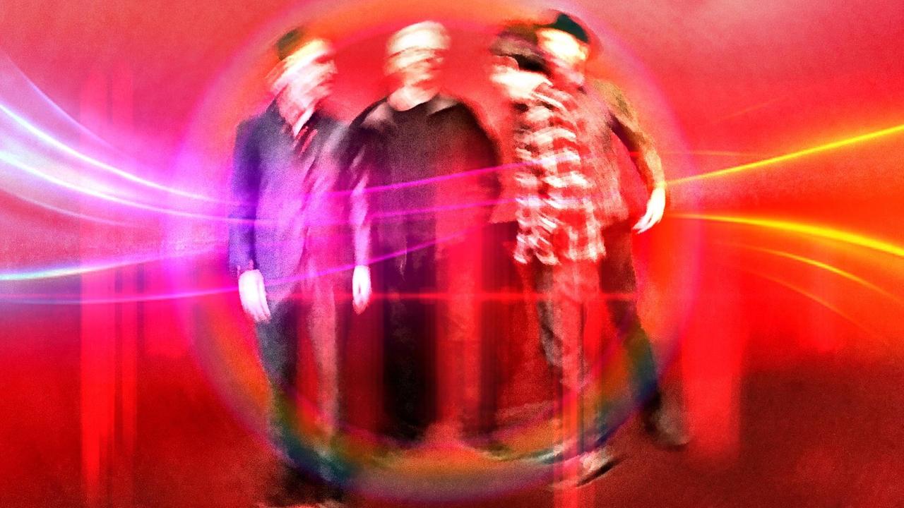 Leider liegt für dieses Bild keine Bildbeschreibung vor Leider liegt für dieses Bild keine Bildbeschreibung vor