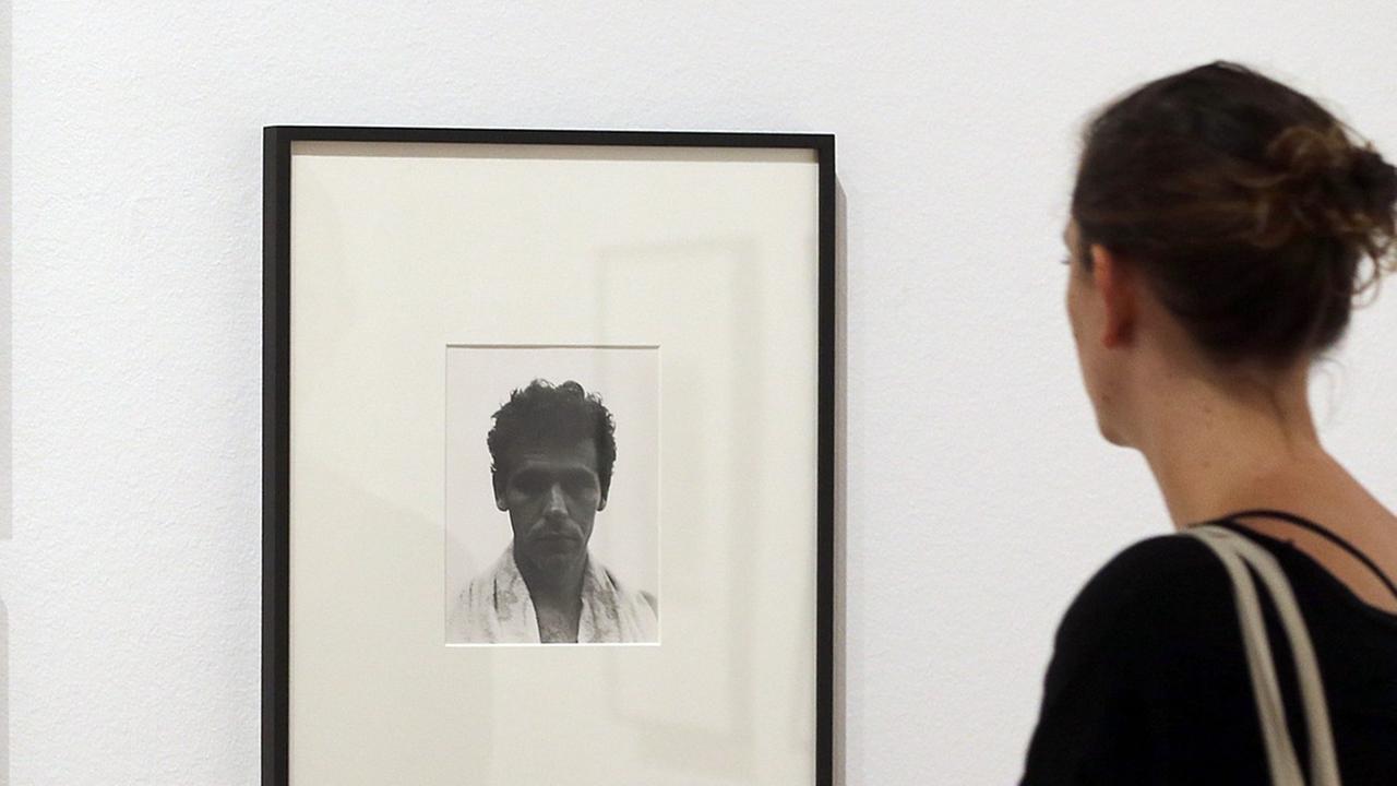 Leider liegt für dieses Bild keine Bildbeschreibung vor Leider liegt für dieses Bild keine Bildbeschreibung vor