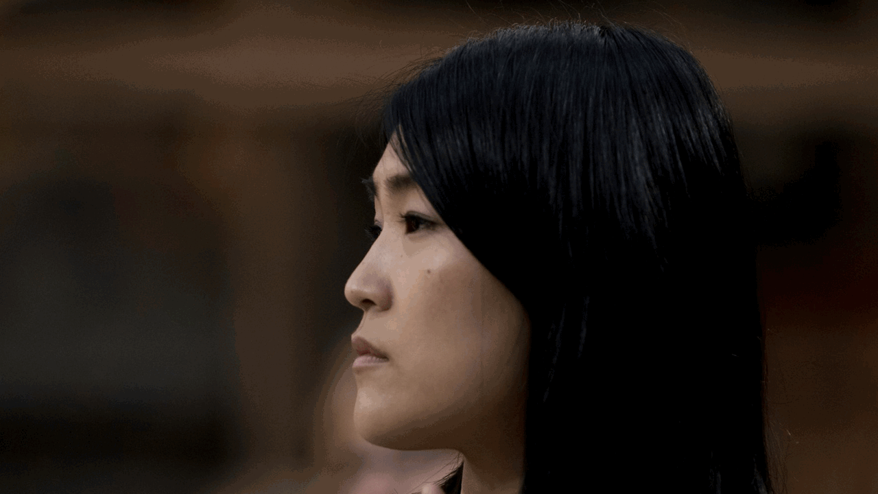 Die Sopranist Yukie Sato Die Sopranist Yukie Sato