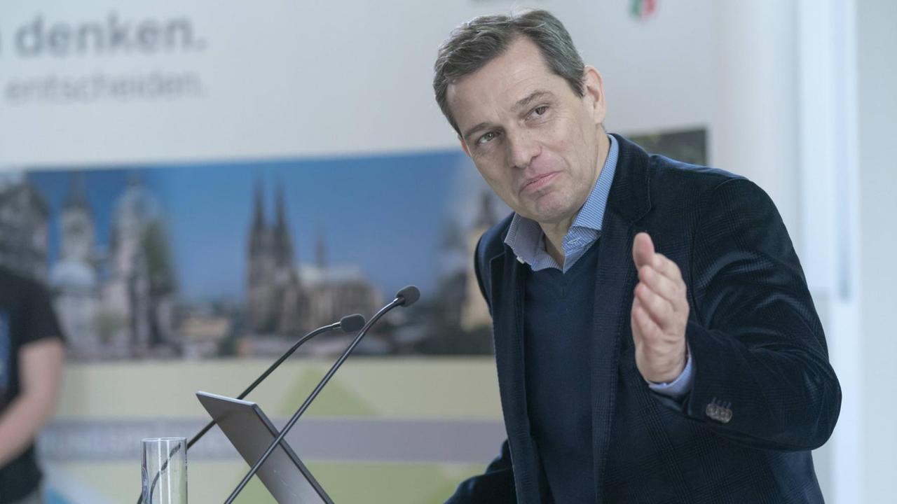 Leider liegt für dieses Bild keine Bildbeschreibung vor Leider liegt für dieses Bild keine Bildbeschreibung vor