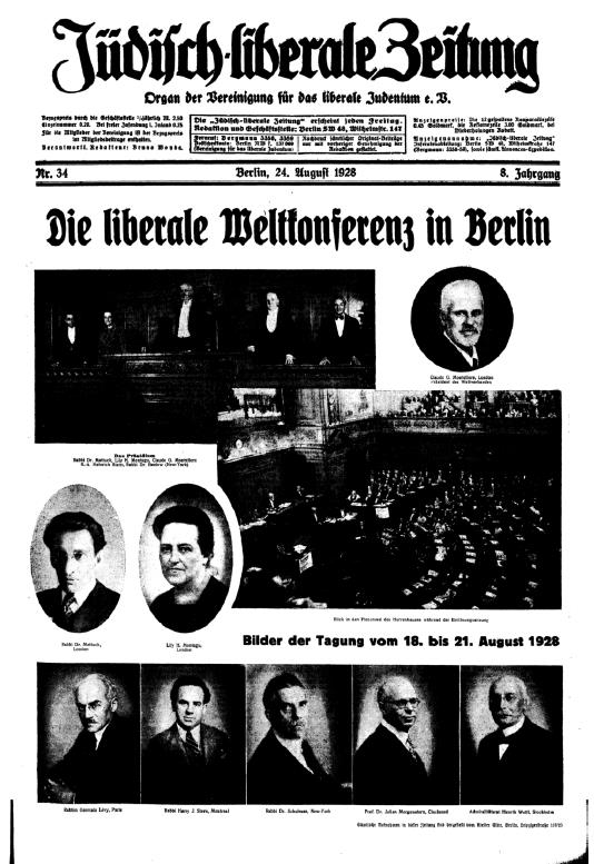 Leider liegt für dieses Bild keine Bildbeschreibung vor Leider liegt für dieses Bild keine Bildbeschreibung vor