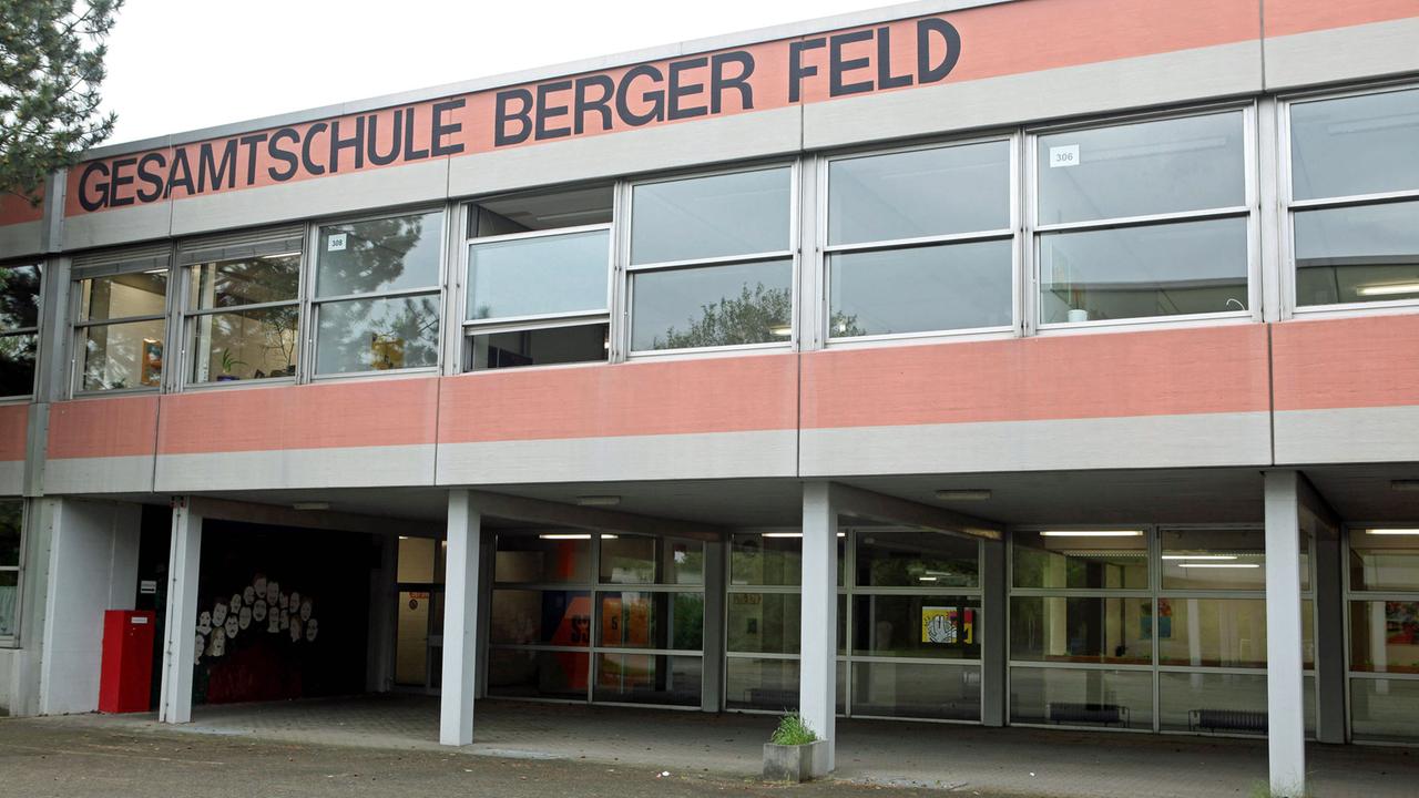Leider liegt für dieses Bild keine Bildbeschreibung vor Leider liegt für dieses Bild keine Bildbeschreibung vor