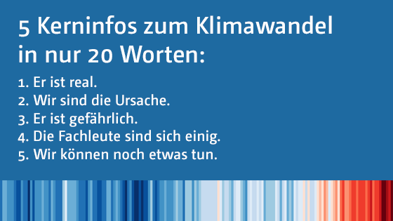 Screenshot https://www.deutsches-klima-konsortium.de/ 