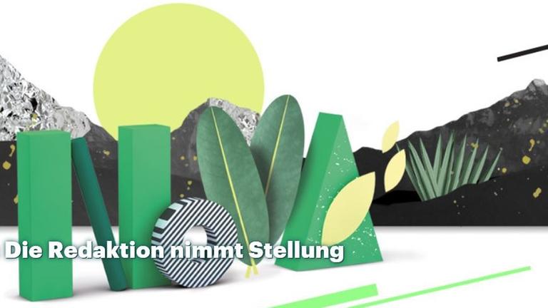 Leider liegt für dieses Bild keine Bildbeschreibung vor Leider liegt für dieses Bild keine Bildbeschreibung vor