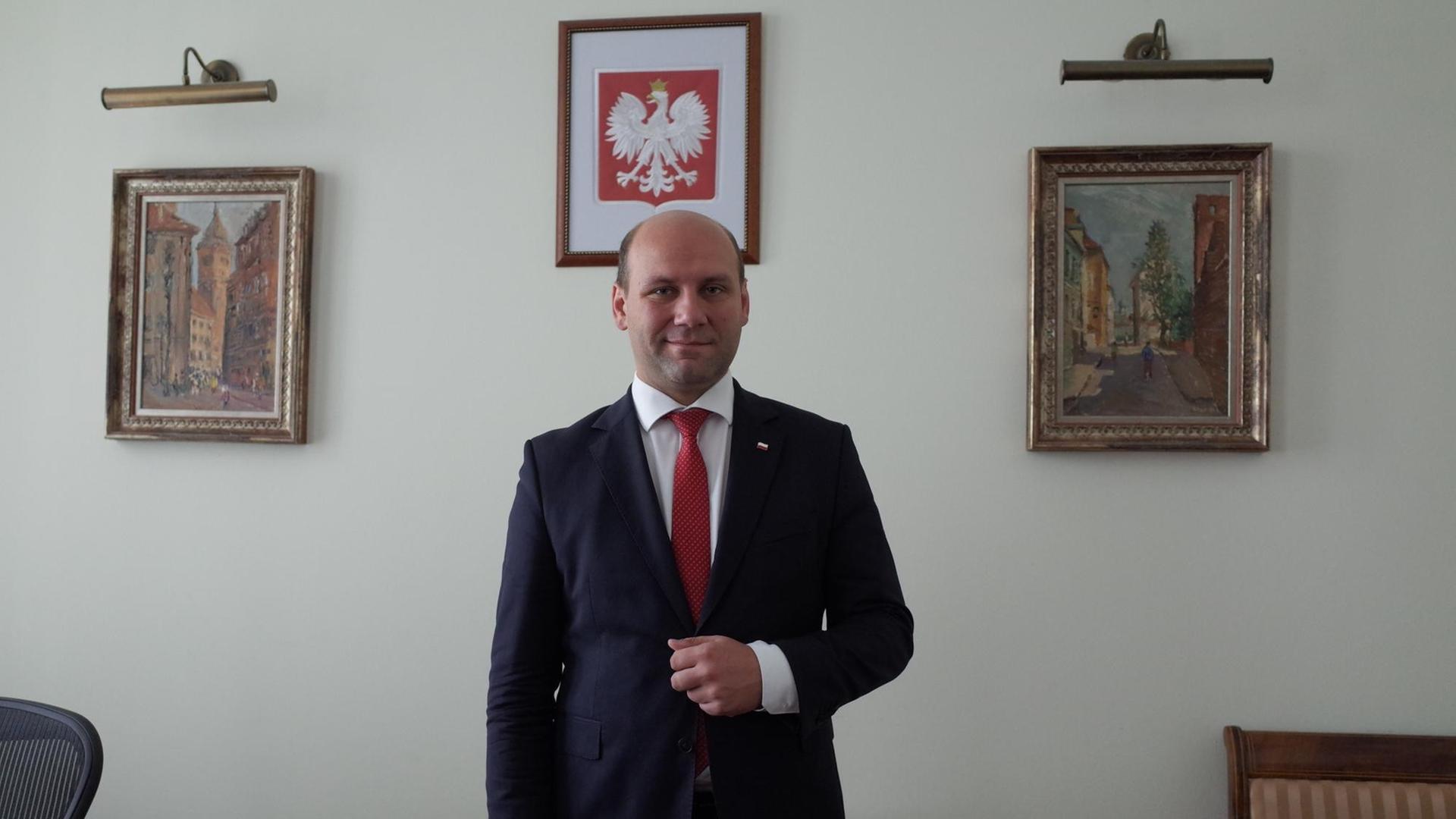 Leider liegt für dieses Bild keine Bildbeschreibung vor Leider liegt für dieses Bild keine Bildbeschreibung vor
