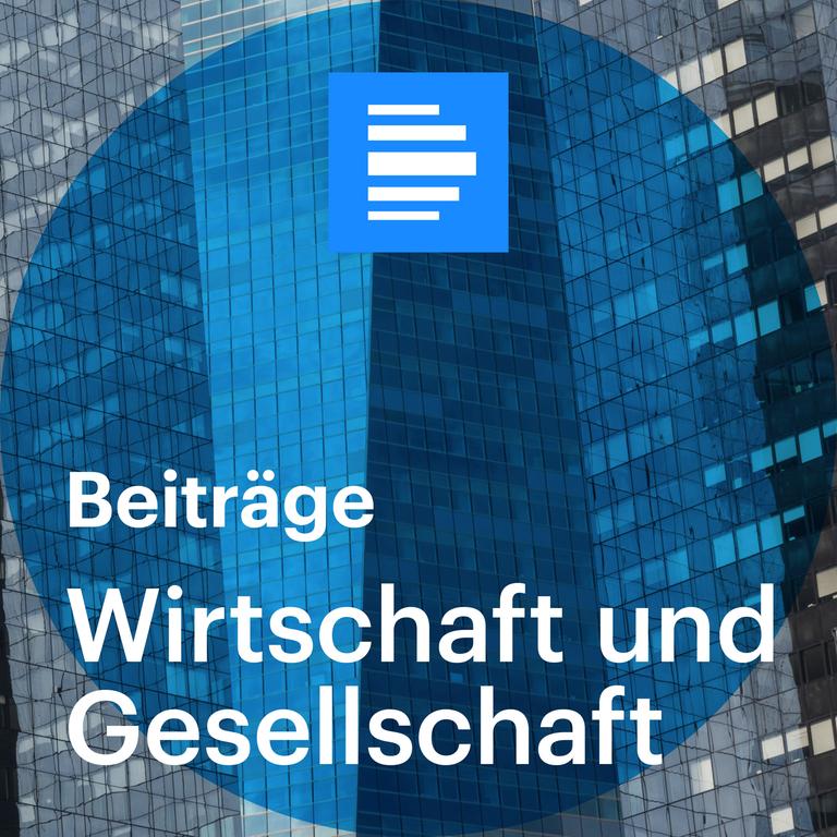 Leider liegt für dieses Bild keine Bildbeschreibung vor
