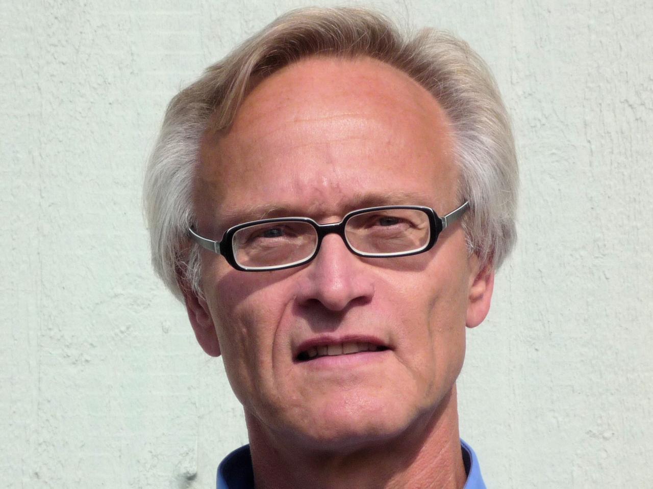 Kurt Möller Kurt Möller