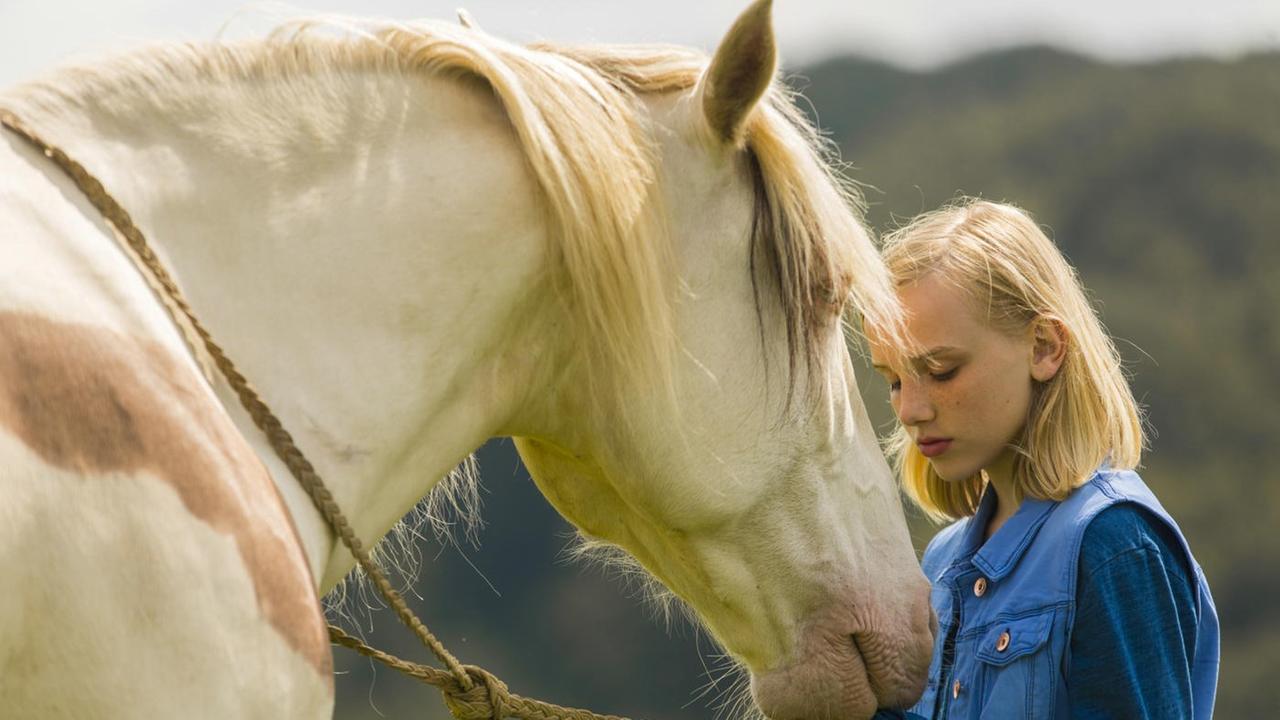 Leider liegt für dieses Bild keine Bildbeschreibung vor Leider liegt für dieses Bild keine Bildbeschreibung vor