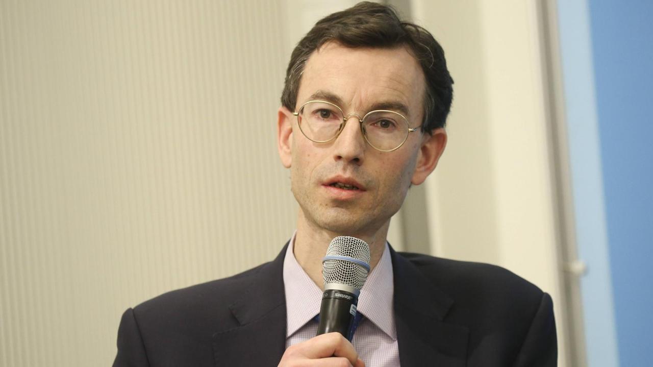 Leider liegt für dieses Bild keine Bildbeschreibung vor Leider liegt für dieses Bild keine Bildbeschreibung vor