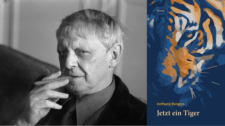Leider liegt für dieses Bild keine Bildbeschreibung vor Leider liegt für dieses Bild keine Bildbeschreibung vor