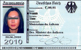 Leider liegt für dieses Bild keine Bildbeschreibung vor Leider liegt für dieses Bild keine Bildbeschreibung vor