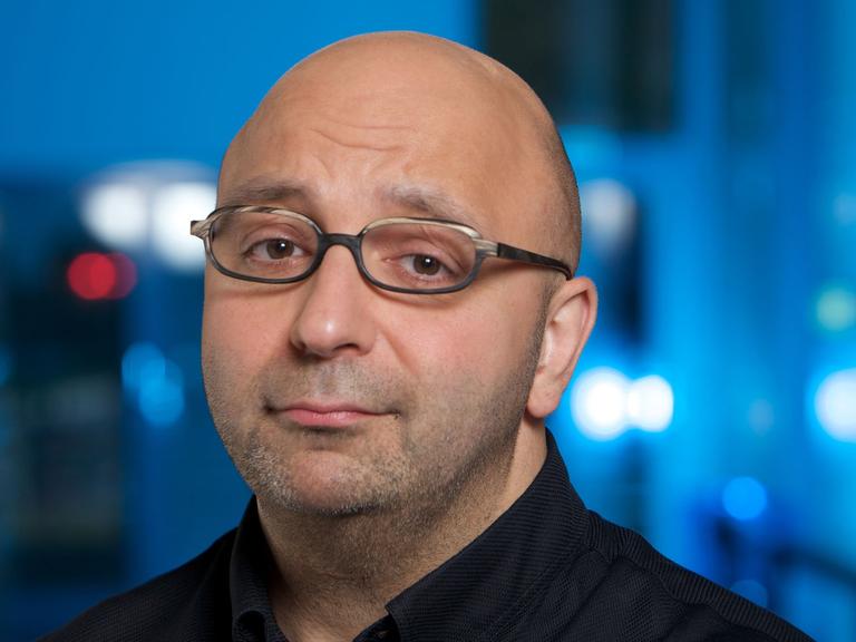 Leider liegt für dieses Bild keine Bildbeschreibung vor