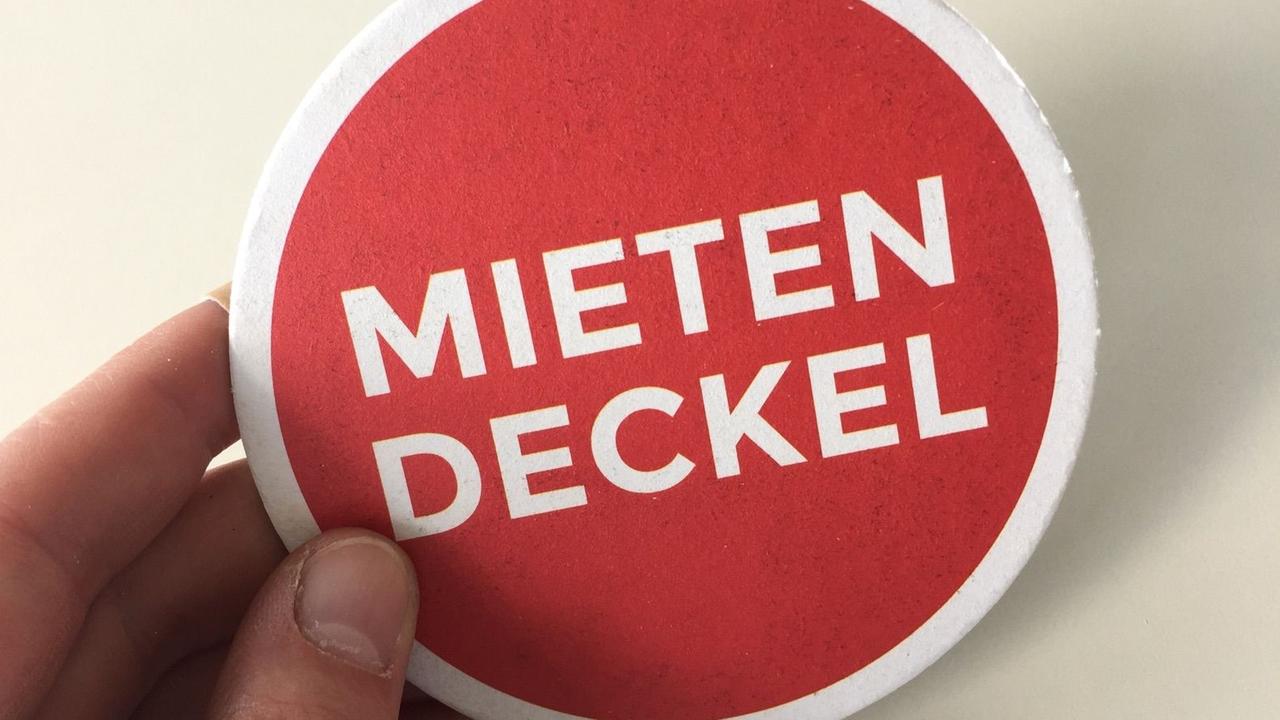 Leider liegt für dieses Bild keine Bildbeschreibung vor Leider liegt für dieses Bild keine Bildbeschreibung vor