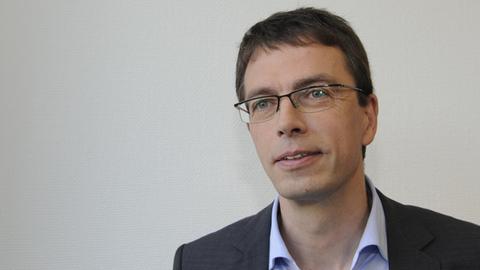 Paul Nolte