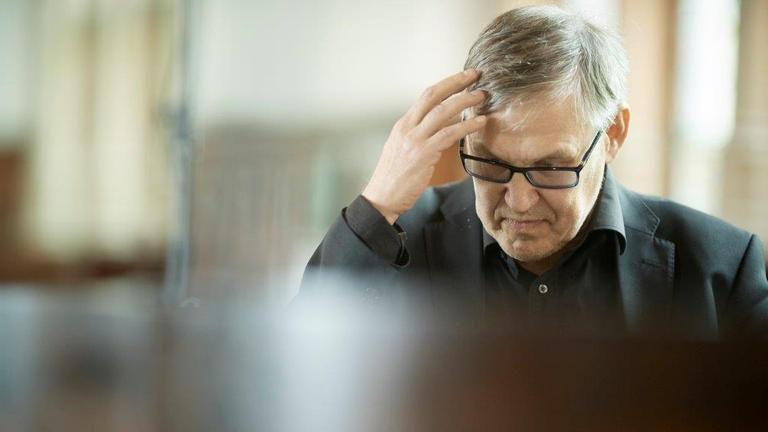 Timo Alakotila Timo Alakotila