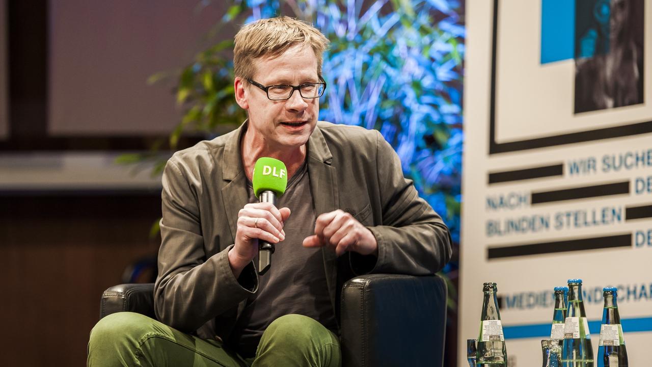 Leider liegt für dieses Bild keine Bildbeschreibung vor Leider liegt für dieses Bild keine Bildbeschreibung vor