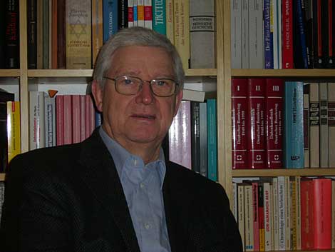 Joachim Jauer Joachim Jauer
