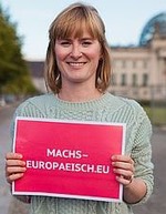 Leider liegt für dieses Bild keine Bildbeschreibung vor Leider liegt für dieses Bild keine Bildbeschreibung vor
