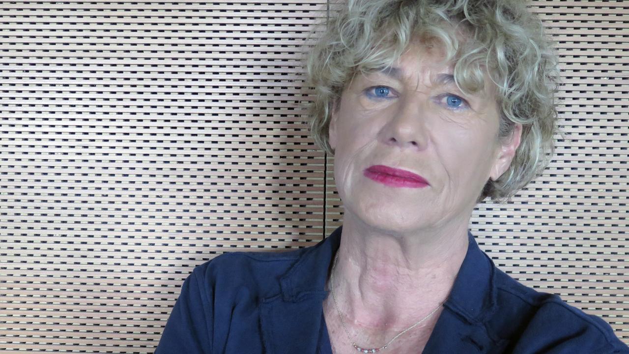 Leider liegt für dieses Bild keine Bildbeschreibung vor Leider liegt für dieses Bild keine Bildbeschreibung vor