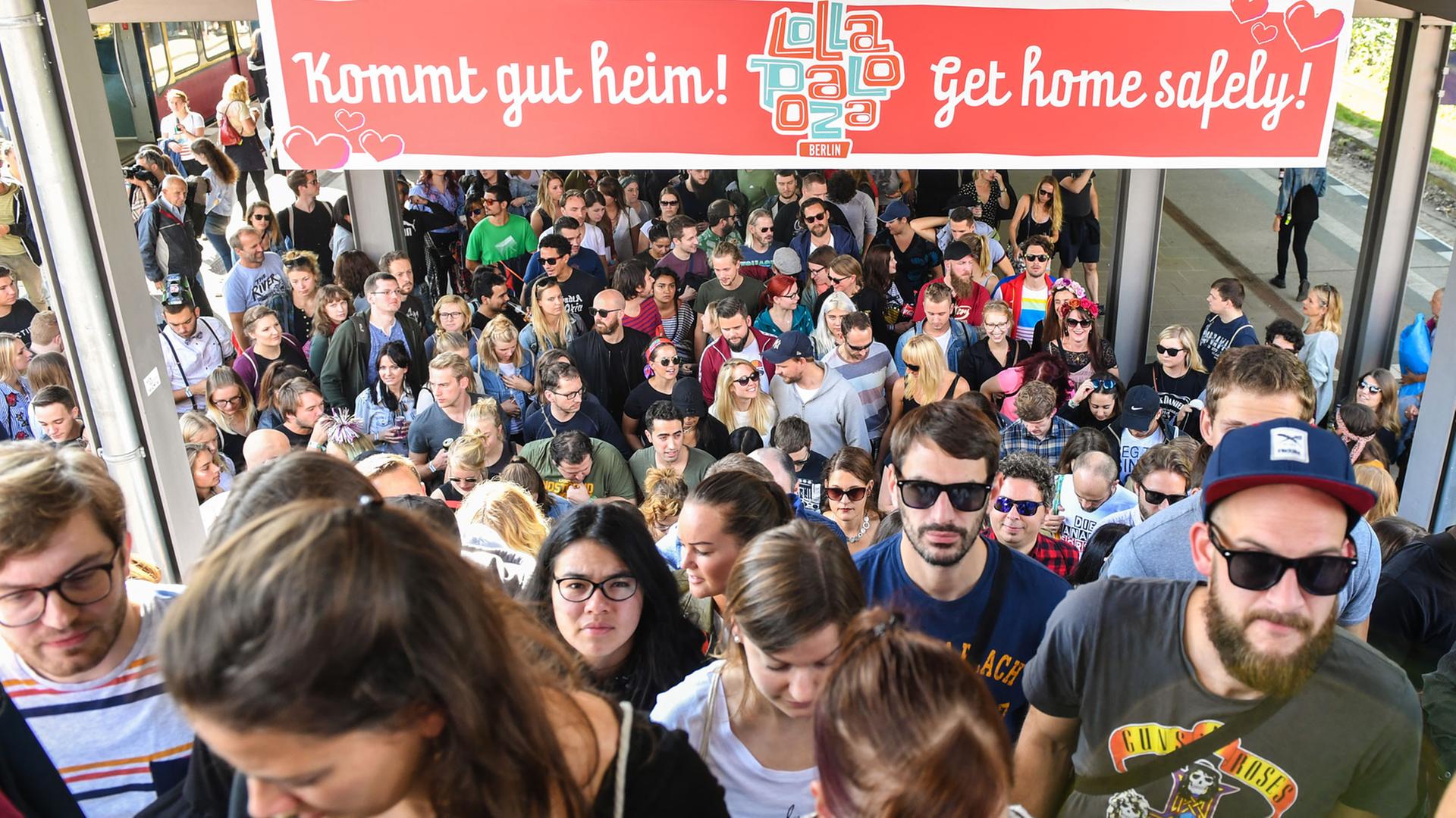 Leider liegt für dieses Bild keine Bildbeschreibung vor Leider liegt für dieses Bild keine Bildbeschreibung vor