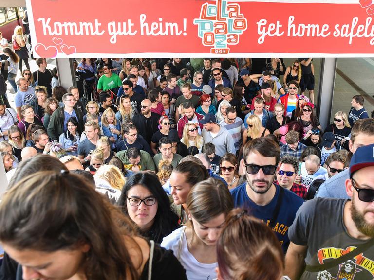 Leider liegt für dieses Bild keine Bildbeschreibung vor