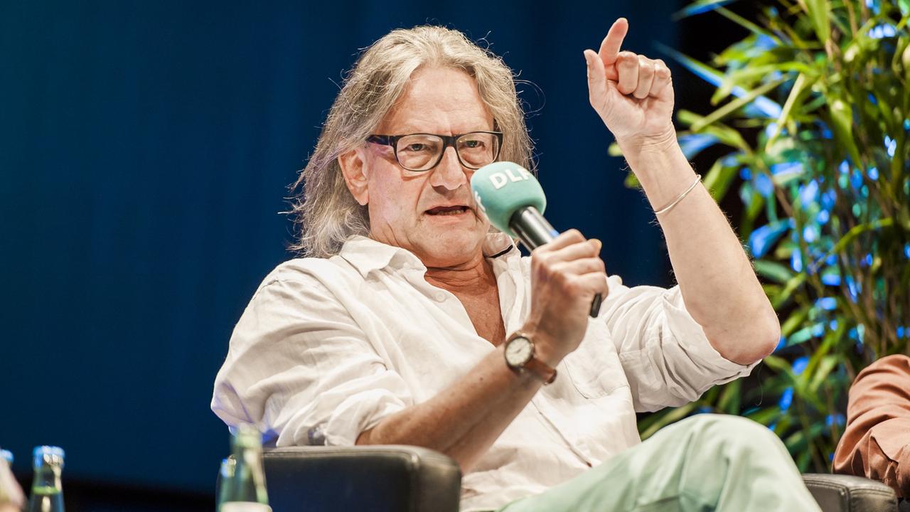Leider liegt für dieses Bild keine Bildbeschreibung vor Leider liegt für dieses Bild keine Bildbeschreibung vor