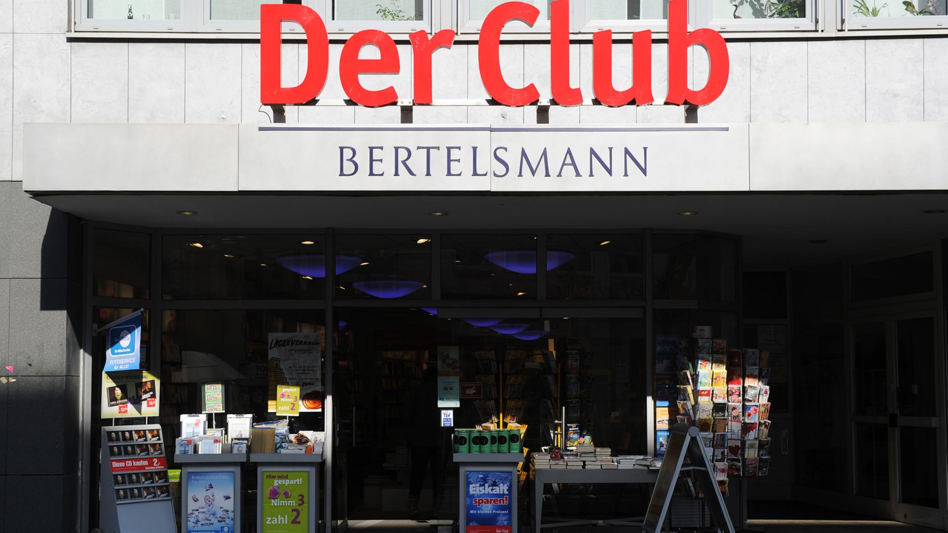Leider liegt für dieses Bild keine Bildbeschreibung vor Leider liegt für dieses Bild keine Bildbeschreibung vor