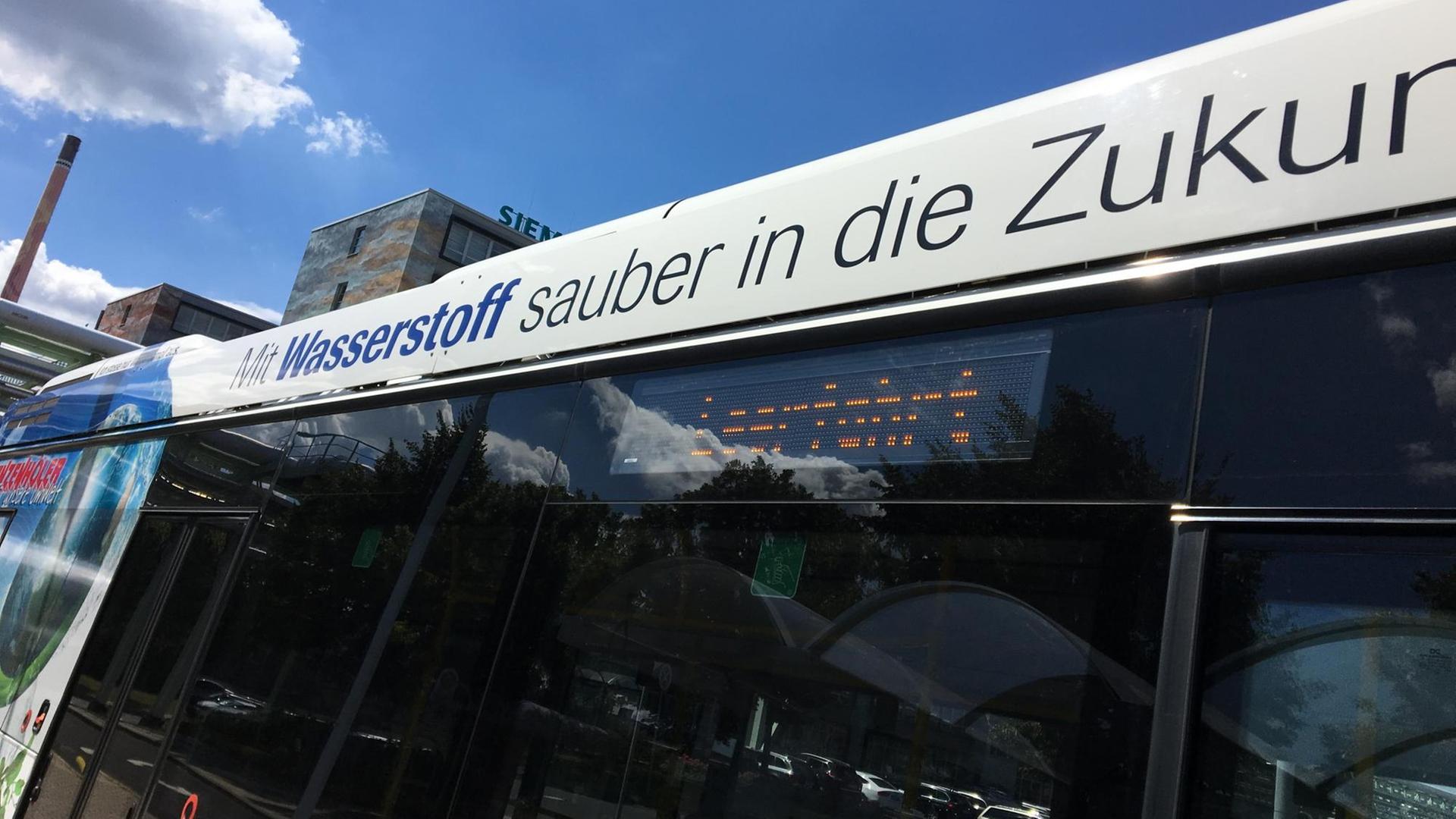 Leider liegt für dieses Bild keine Bildbeschreibung vor Leider liegt für dieses Bild keine Bildbeschreibung vor