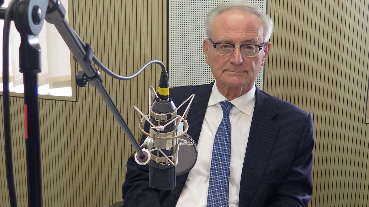 Leider liegt für dieses Bild keine Bildbeschreibung vor Leider liegt für dieses Bild keine Bildbeschreibung vor