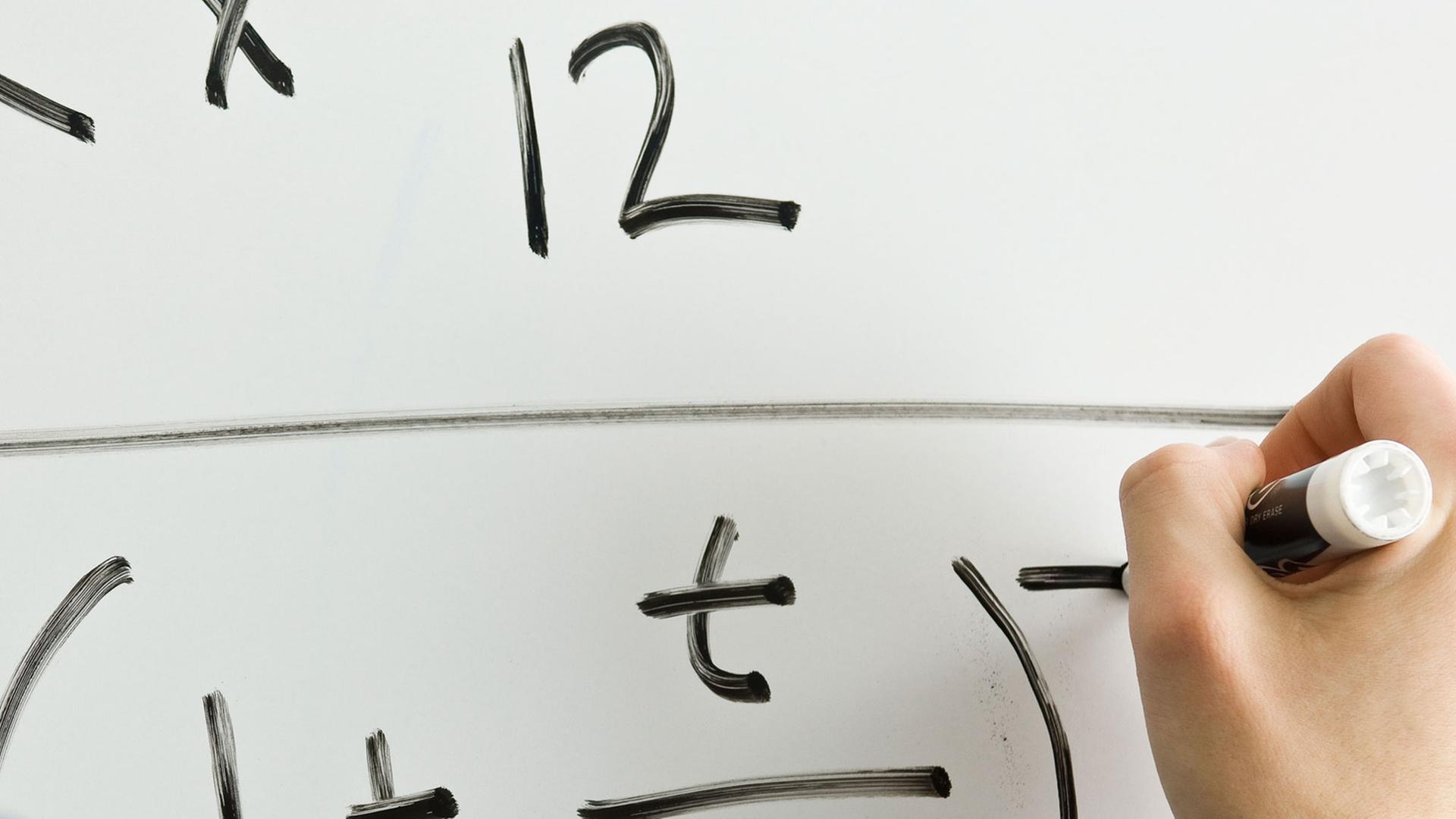Mathe, Mathematik, Formel, Formeln Mathe, Mathematik, Formel, Formeln