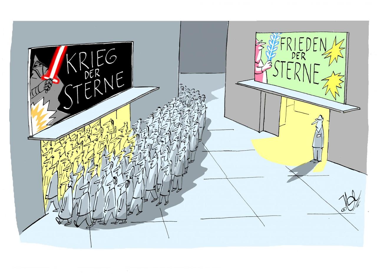Leider liegt für dieses Bild keine Bildbeschreibung vor Leider liegt für dieses Bild keine Bildbeschreibung vor